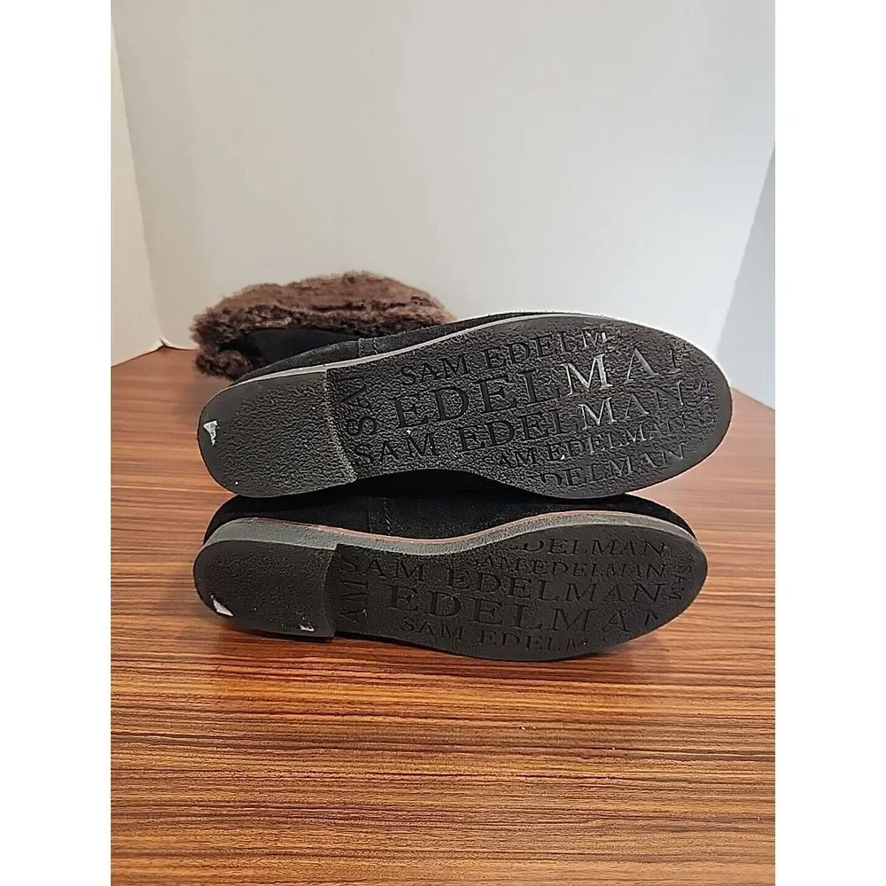 Sam Edelman upgrade your